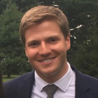 Kyle McGrath