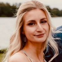 Sophia Gaissert