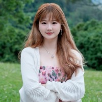 Yan Yan