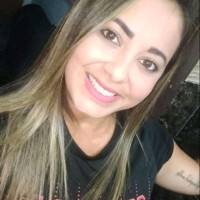 Aline Pego