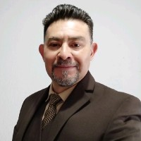 Fernando Aguilar Garfias