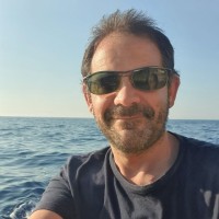Matteo Cadario