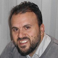 Roberto Cipollone