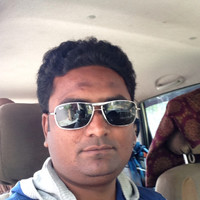 Haider Rizvi