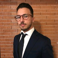 Simone Pecorilla
