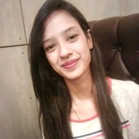 Shruti Mittal
