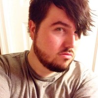 Bryce Lambert