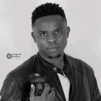 Tata Dieudonne