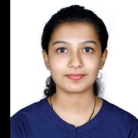 Binsu Varghese