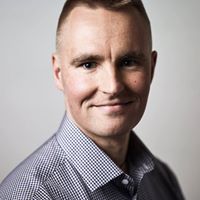 Mikko Järvi