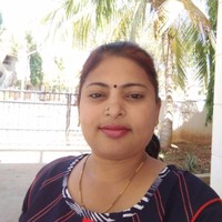 Sneha Gadag