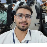 Vansh Tyagi