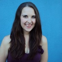 Jennifer Harmon