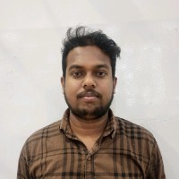 Jayabrata Khara