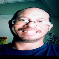 Bryan Junius