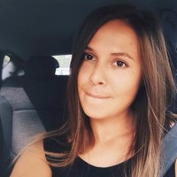 Natalie Beloeva