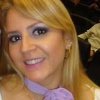 Lilian Casal De Oliveira