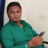 Pratik Patil