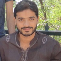 Ali Abbas Zaidi