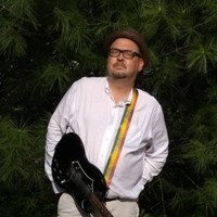 Jody Barnett