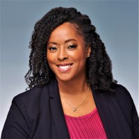 Jenelle Walker
