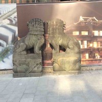 项杨骏