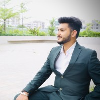AARYAN MALIK