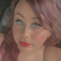 Bridgette Schuler