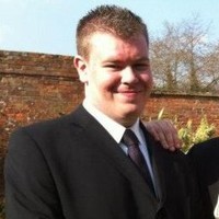 Mark Osborne