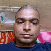 dinesh kumar patel