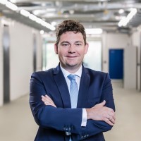 Dr. Thomas Haslinger