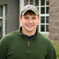 Lucas Carpenter