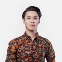 Dimas Setyadi Putra