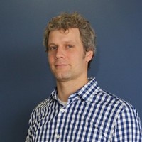 Jon Davidson