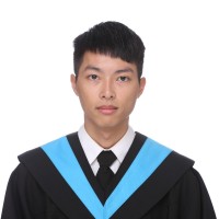 Chih-Wei Peng
