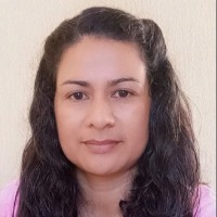 Claudia Evelyn Dueñas de Merlos