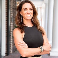 Amy Fitzpatrick