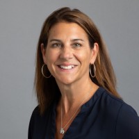 Jennifer Tracey
