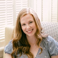 Kathryn Ledbetter