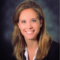 Marianne Spacht, M.S., Almi, Cscs