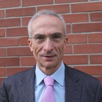 Philippe Marchessou