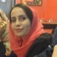 Samira Sadeghzadeh
