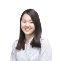 Pha-La Youn