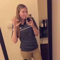 Rachel McClurg
