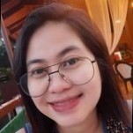 Janeth Segundo