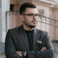 Aleksandr Iavon