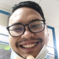 Muhammad Nur Syazwan