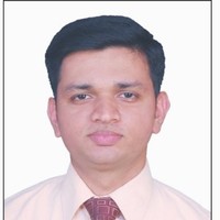 Ajay Pisal
