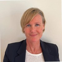 Kylie Gill Oly