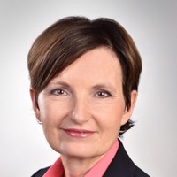 Pia Zweifel